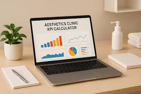 KPI Reporting